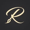 RealisticPaintStudio手机版