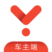 易到用车司机端