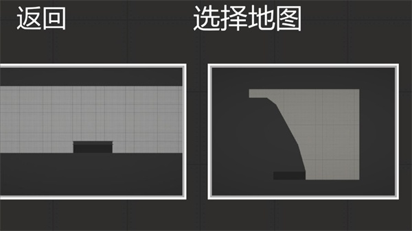 甜瓜游乐场国际服29.0