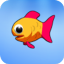怪怪水族馆老版本