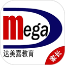 学情达家长端