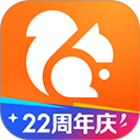 UC浏览器国际版
