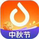 多点购物