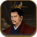 经典华容道单机版