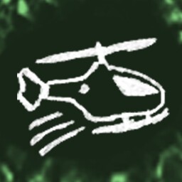 别陪鱼入眠