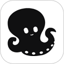 BajoSeek1.3.5版