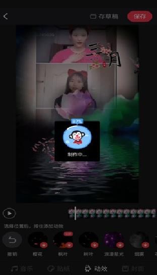 豆拍胶片复古相机