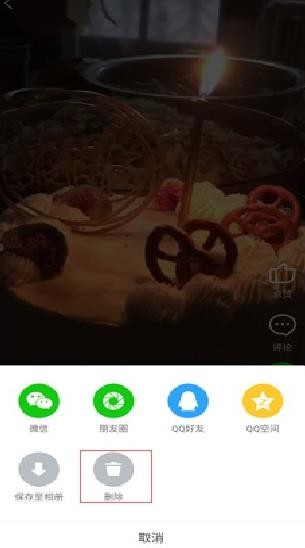 豆拍胶片复古相机