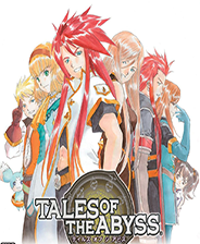 深渊传说PS2移植版