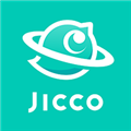 Jicco社区最新版