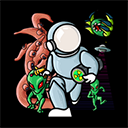 堆叠村庄移植版