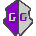 Gameguardian修改器