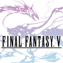 最终幻想5像素重制版