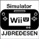 WiiU模拟器汉化版