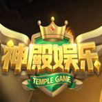 神娱乐殿OL旧版安卓版