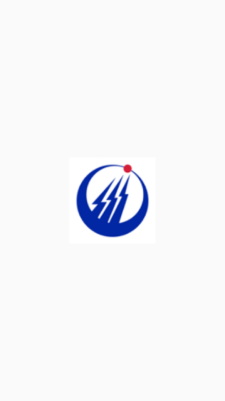 桂东电力居家合
