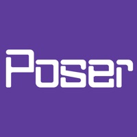 Poser中文版