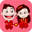 夫妻相测试最新版