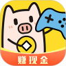金猪游戏盒子极速版