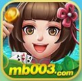 端午棋盘龙舟版