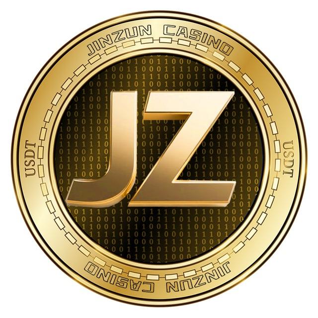 金尊棋盘官方最新版