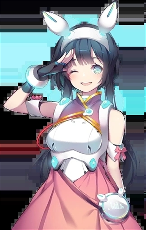 音速出击离线汉化版