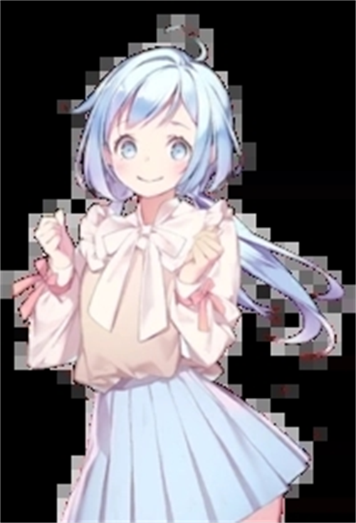音速出击离线汉化版