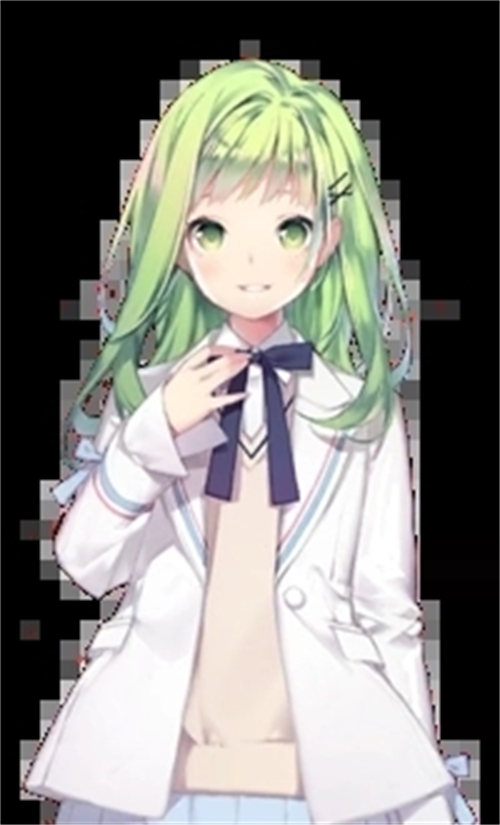 音速出击离线汉化版
