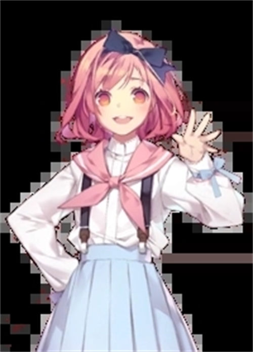 音速出击离线汉化版