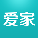 海信智慧家老版本