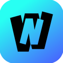 Webnovel国际版
