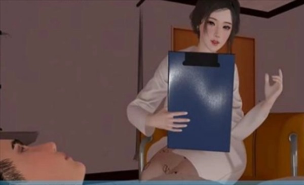 我的幸福人生最新版