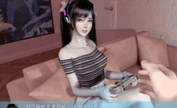 我的幸福人生最新版