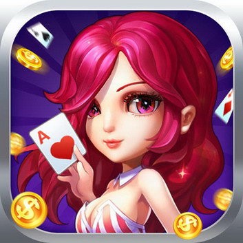 163牌棋官网版