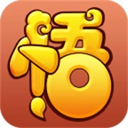 悟空跨屏输入法TV版