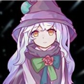 永冻之壳汉化版