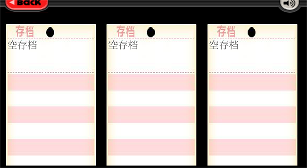 老爹汉堡店历险记截图1