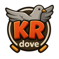 王国保卫战Dove版