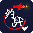 约战竞技场TV版
