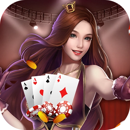 轻松赢棋盘经典版