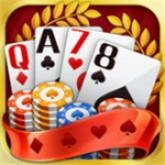 领域棋盘官方版