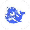 DSH手机版
