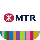 MTRMobile