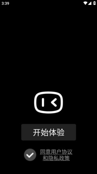 小度手表版截图1