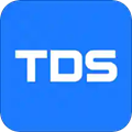 携程tds手机版