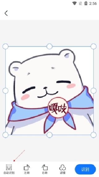 掌上识别王最新版