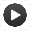 MP3剪辑器