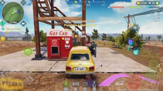 越野之路2中文版
