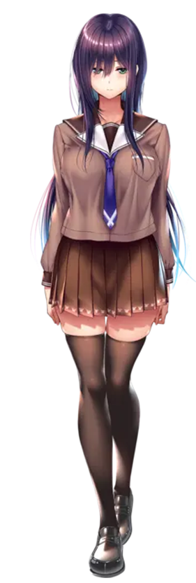 甜蜜女友2