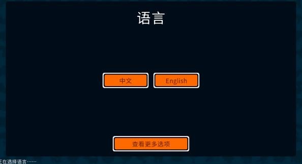 小动物自走棋免广告版